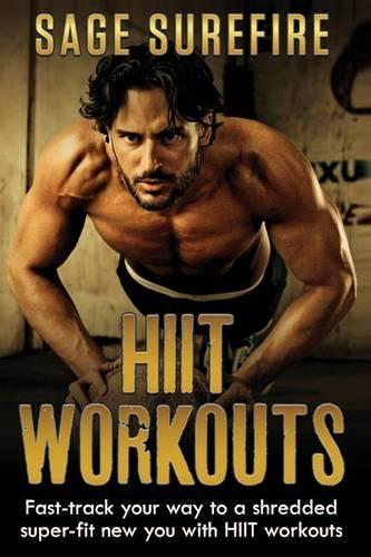 HIIT Workouts