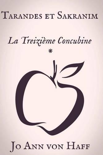 La Treizième Concubine