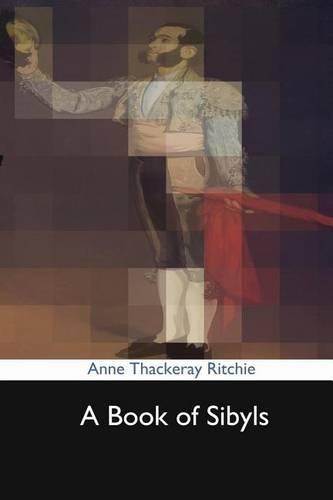 A Book of Sibyls