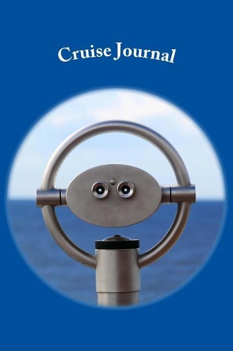 Cruise Journal