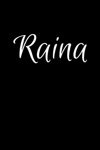 Raina