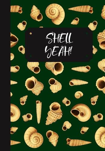Shell Yeah!