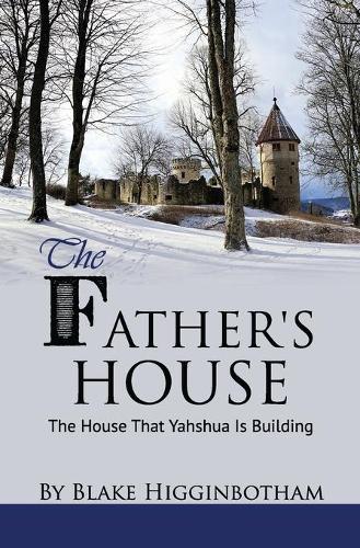 The Father's House