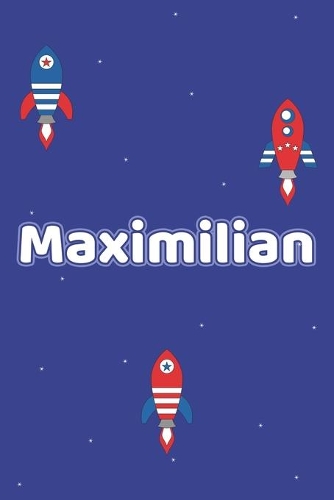 Maximilian