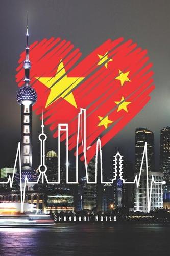 Shanghai Notes
