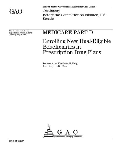 Medicare Part D