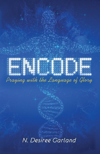 Encode
