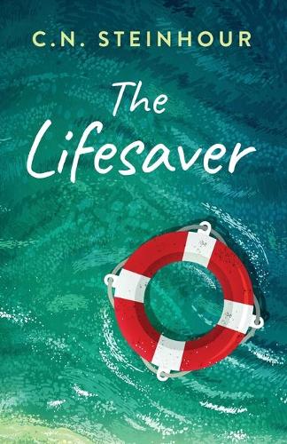 The Lifesaver