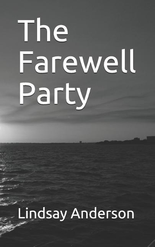 The Farewell Party