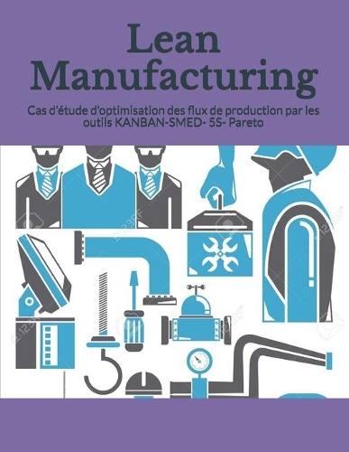 Lean Manufacturing