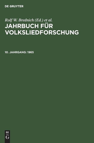 1965
