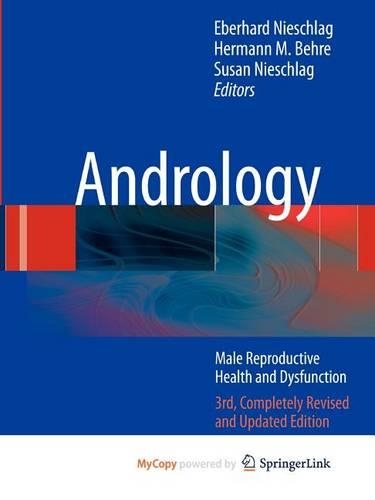 Andrology