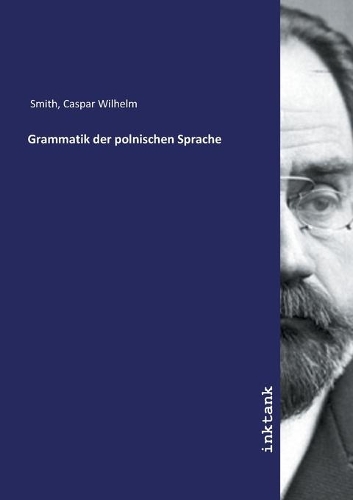 Grammatik der polnischen Sprache