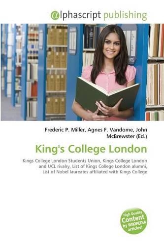 Kings College London