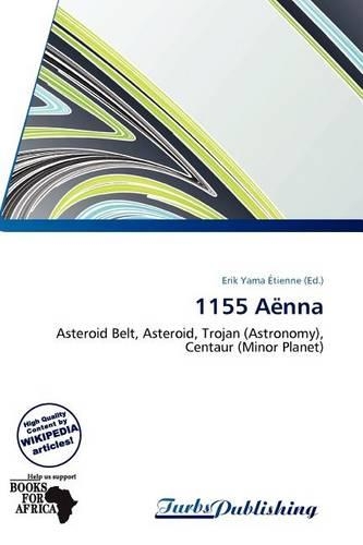 1155 a Nna: (English)