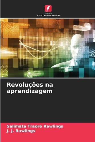 Revoluções na aprendizagem