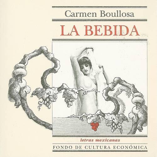 La Bebida