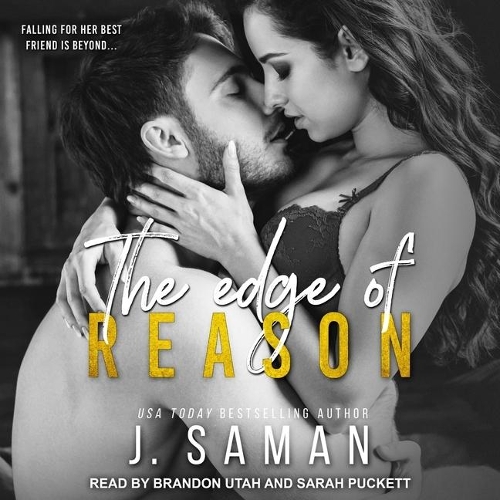 Edge of Reason