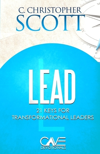 Lead
