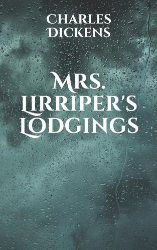 Mrs. Lirriper's Lodgings