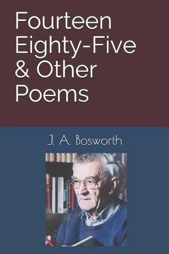 Fourteen Eighty-Five & Other Poems