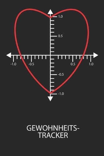Gewohnheitstracker