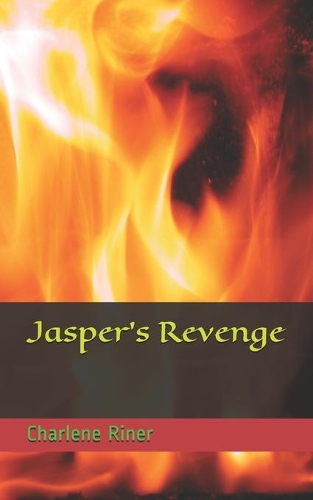 Jasper's Revenge