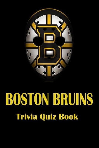 Boston Bruins