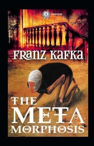 The Metamorphosis Annotated