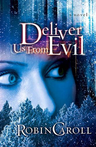 Deliver Us From Evil