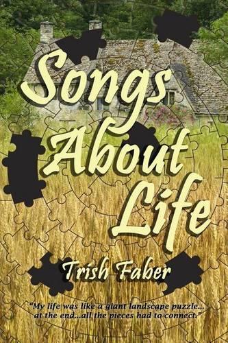 Songs About Life: (English)