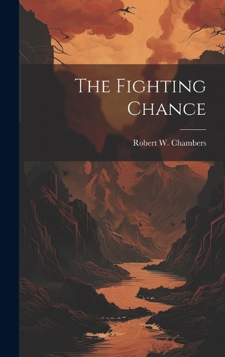 The Fighting Chance