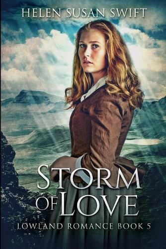 Storm of Love