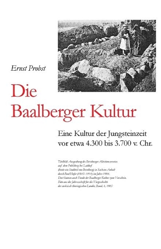 Die Baalberger Kultur