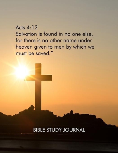 Acts 4