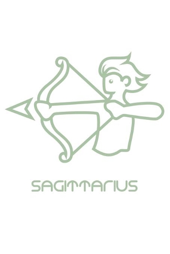 Sagittarius