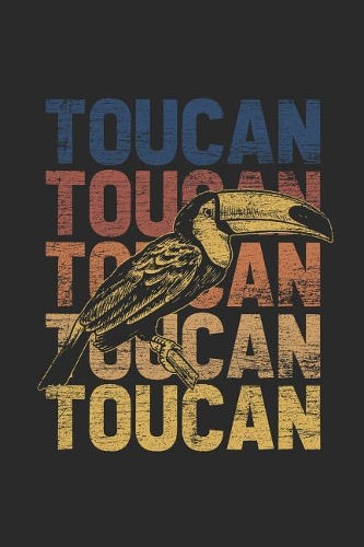 Toucan