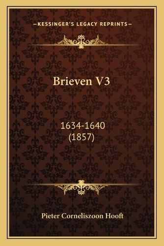 Brieven V3