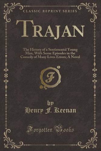 Trajan