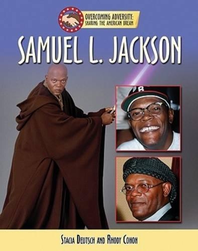 Samuel L.Jackson