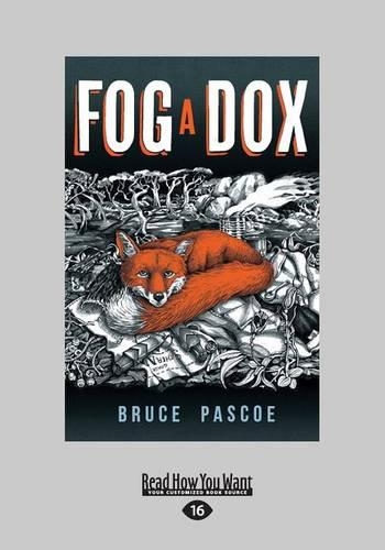 Fog a Dox: (English)