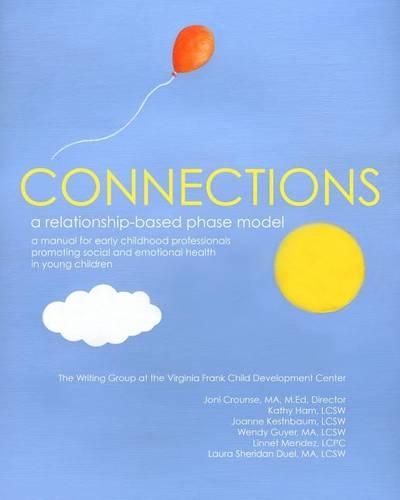 Connections: A Relationship Based Phase Model(English)