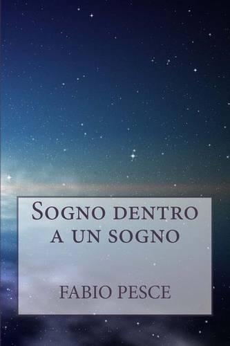 Sogno dentro a un sogno