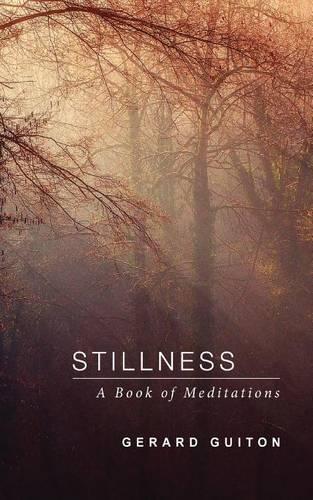 Stillness