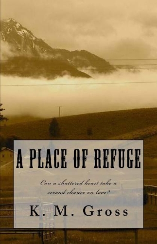 A Place of Refuge