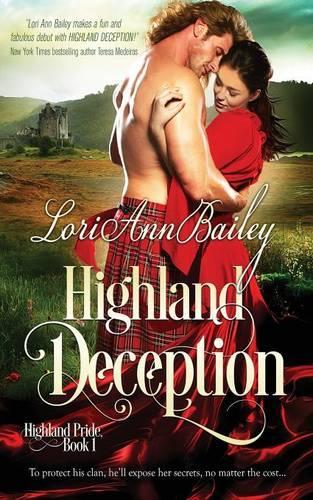 Highland Deception