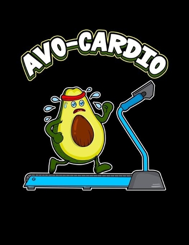 Avo-Cardio