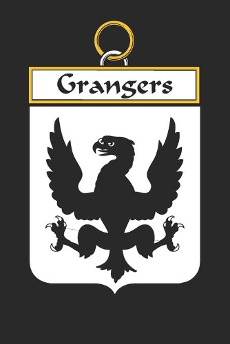 Grangers