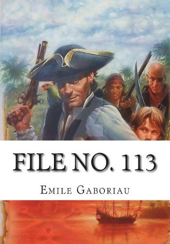 File No. 113