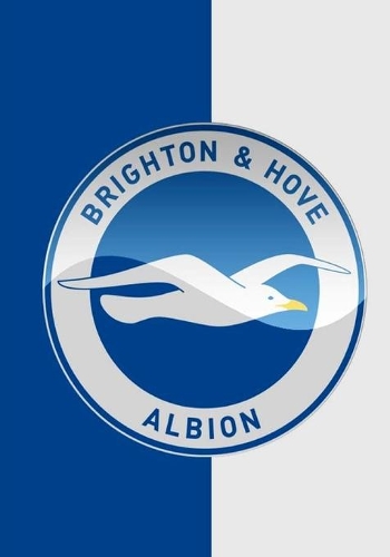 Brighton & Hove Albion F.C.Diary